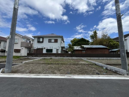 �_�ސ쌧������s�Ђ΂肪�u�̓y�n�̉摜