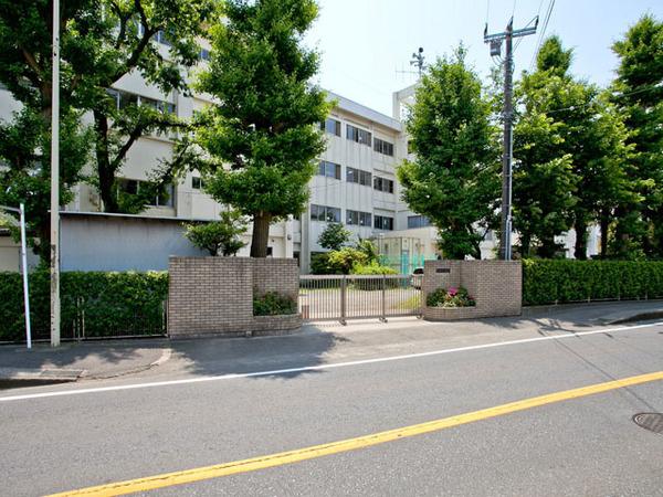 �_�ސ쌧����s�Ŗ� 1869-5�̐V�z��ˌ��Ă̎��ӊ�