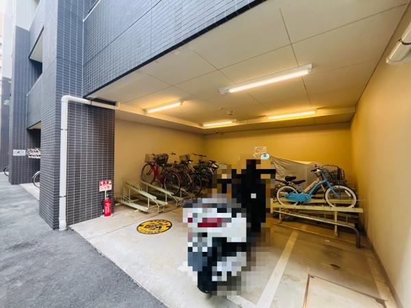 �_�ސ쌧����s����̒��Ã}���V�����̂��̑����p��