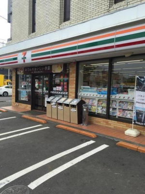 �_�ސ쌧����s�P�s6���ڂ̐V�z��ˌ��Ă̎��ӊ�