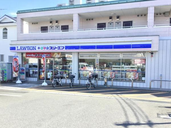 �_�ސ쌧������s��̓y�n�̎��ӊ�