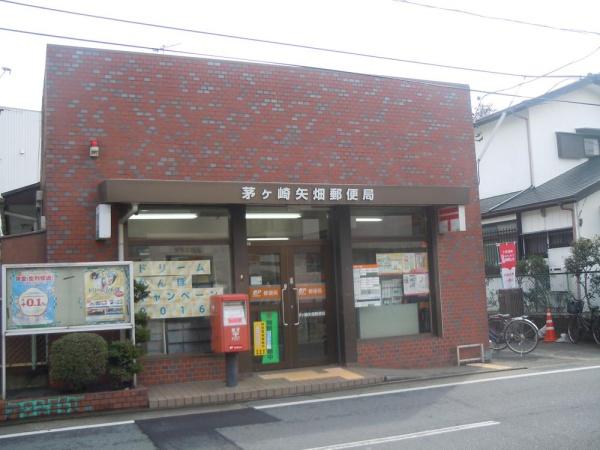 �_�ސ쌧������s��̓y�n�̎��ӊ�