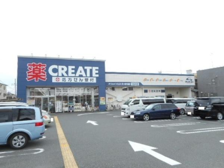 �_�ސ쌧������s��̓y�n�̎��ӊ�
