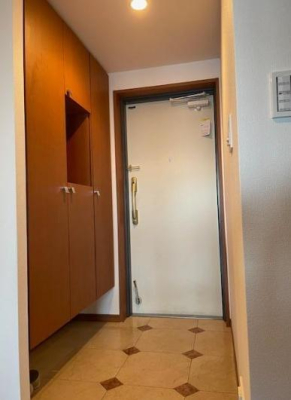 �_�ސ쌧������s�ԏ����̒��Ã}���V�����̌���