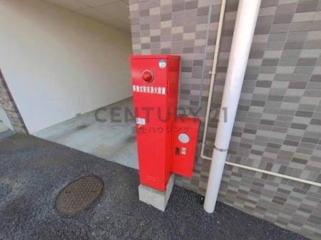 �_�ސ쌧����s����1���� 1��16���̒��Ã}���V�����̃G���g�����X