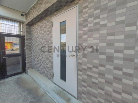 �_�ސ쌧����s����1���� 1��16���̒��Ã}���V�����̂��̑����p��