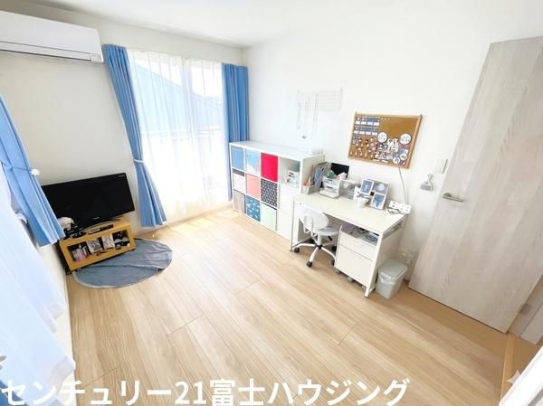 �_�ސ쌧����s�P�s5���� 5-10-4�̒��È�ˌ��Ă̗m��
