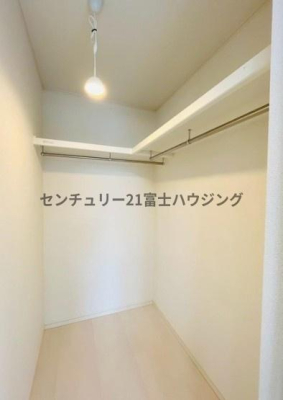 �_�ސ쌧����s���̒��È�ˌ��Ă̎��[