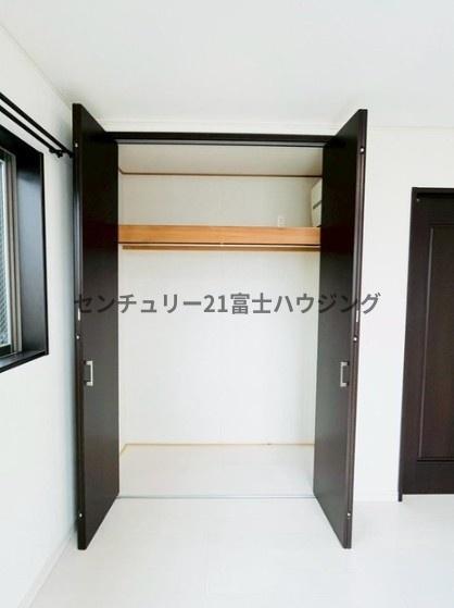 �_�ސ쌧����s���̒��È�ˌ��Ă̎��[