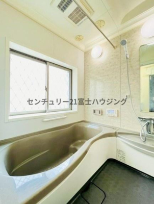 �_�ސ쌧����s���̒��È�ˌ��Ă̗���