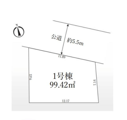 �_�ސ쌧������s�����u2���ڂ̐V�z��ˌ��Ă̋��}