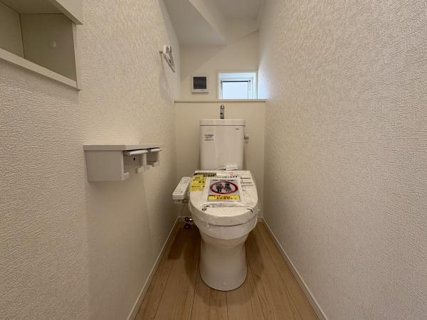 �_�ސ쌧�ɐ����s����5���ڂ̐V�z��ˌ��Ẵg�C��