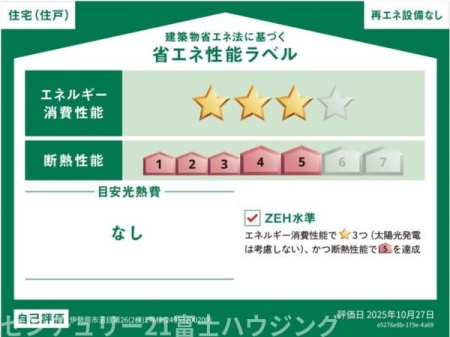 �_�ސ쌧�ɐ����s����5���ڂ̐V�z��ˌ��Ẳ摜
