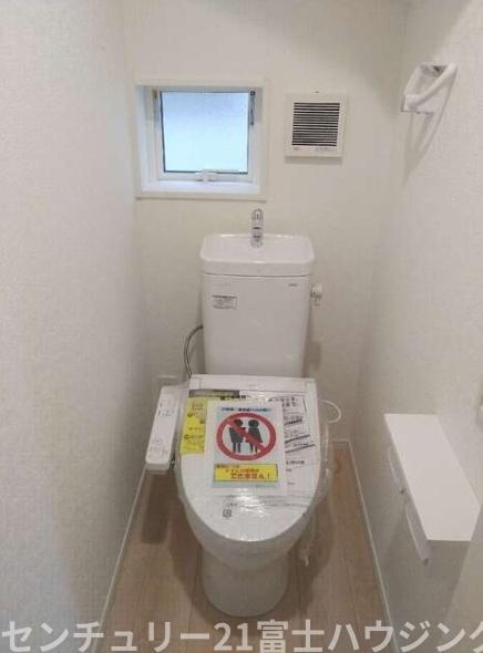 �_�ސ쌧�ɐ����s����5���ڂ̐V�z��ˌ��Ẵg�C��