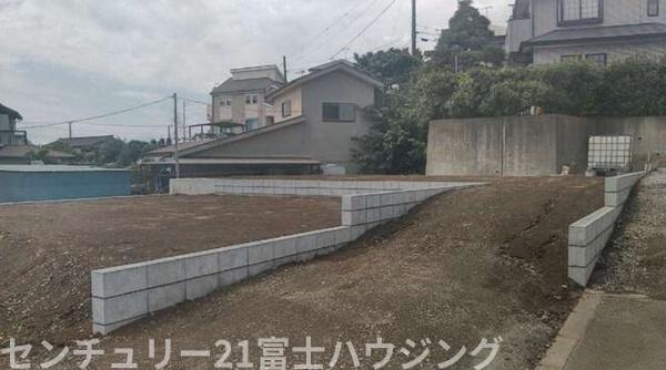 �_�ސ쌧�ɐ����s����5���ڂ̐V�z��ˌ��Ẳ摜