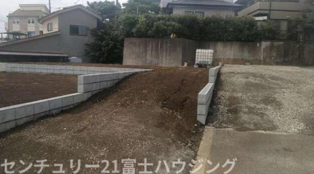 �_�ސ쌧�ɐ����s����5���ڂ̐V�z��ˌ��Ẳ摜