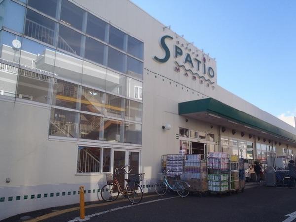 �_�ސ쌧������s�ԏ����̒��Ã}���V�����̎��ӊ�