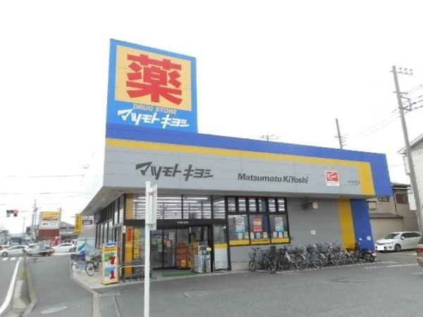 �_�ސ쌧������s�ԏ����̒��Ã}���V�����̎��ӊ�