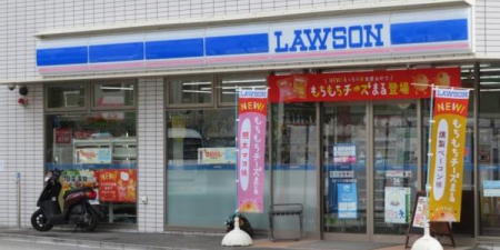 �_�ސ쌧����s�ғ�1���ڂ̐V�z�}���V�����̎��ӊ�