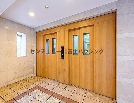 �_�ސ쌧������s�ԏ����̒��Ã}���V�����̂��̑����p��