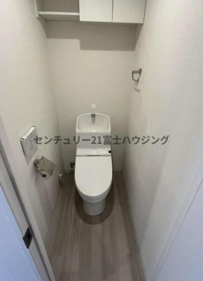 �_�ސ쌧����s����1���ڂ̒��Ã}���V�����̃g�C��
