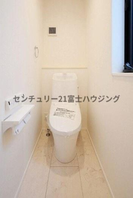 �_�ސ쌧������s���C�ݖk4���ڂ̐V�z��ˌ��Ẵg�C��