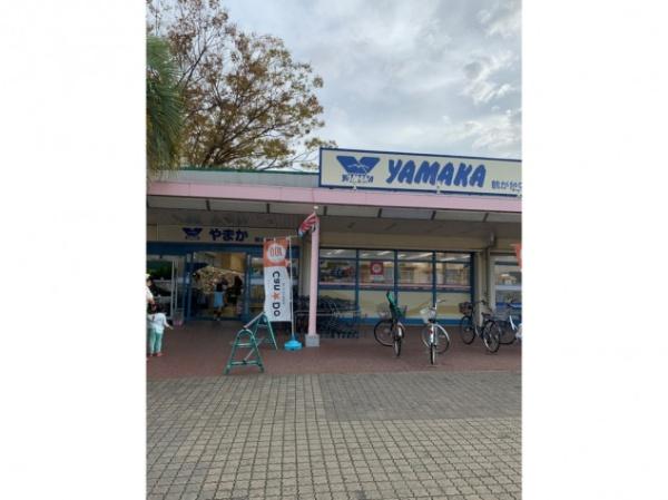 �_�ސ쌧������s�~���̒��È�ˌ��Ă̎��ӊ�