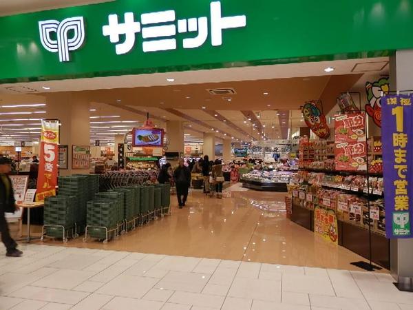 �_�ސ쌧����s�ғ�1���ڂ̒��È�ˌ��Ă̎��ӊ�