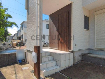�_�ސ쌧������s�ԉH���̒��È�ˌ��Ẳ摜