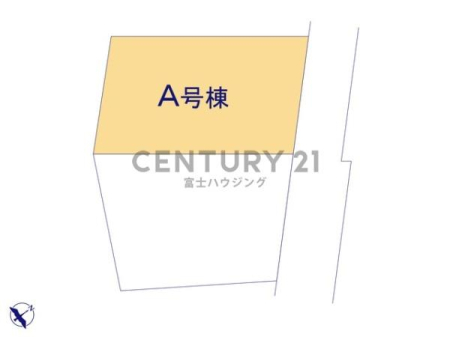 �_�ސ쌧����s�{����5���ڂ̐V�z��ˌ��Ă̋��}