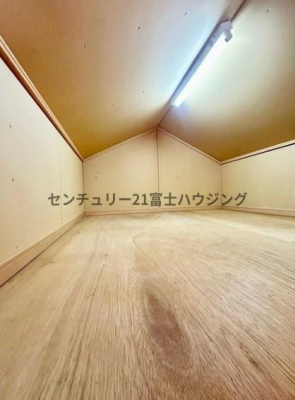 �_�ސ쌧������s�~���̒��È�ˌ��Ă̎��[