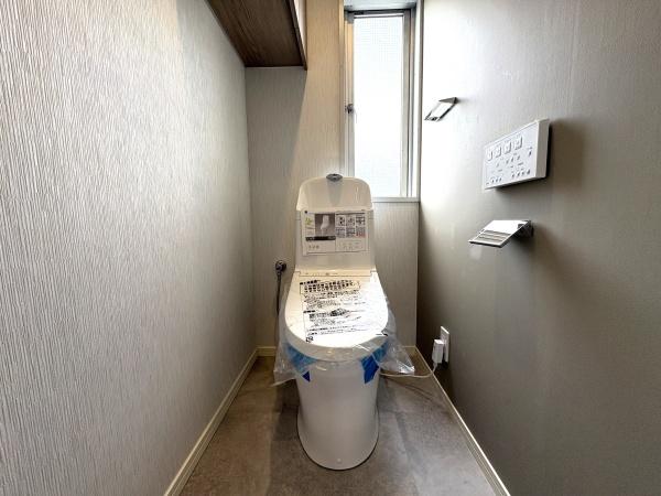 �_�ސ쌧����s�ғ����C��2���� 13-41�̒��Ã}���V�����̃g�C��