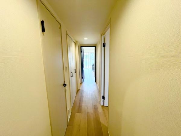 �_�ސ쌧������s������̒��Ã}���V�����̂��̑�����