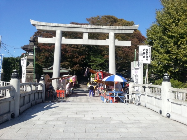 �_�ސ쌧����s����1���ڂ̒��Ã}���V�����̎��ӊ�