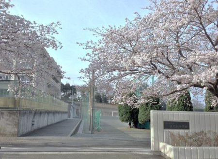�_�ސ쌧������s�H��2���ڂ̒��È�ˌ��Ă̎��ӊ�