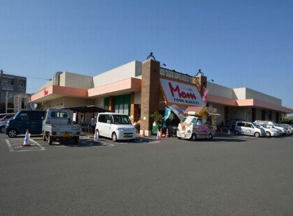 �_�ސ쌧������s�������̐V�z��ˌ��Ă̎��ӊ�