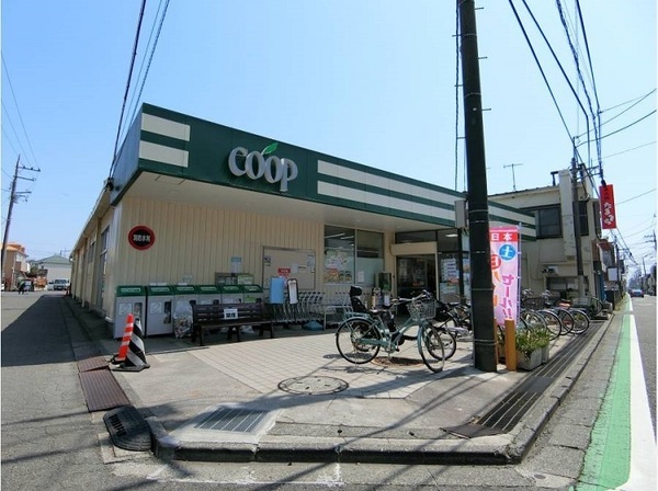 �_�ސ쌧������s�����u2���ڂ̒��È�ˌ��Ă̎��ӊ�