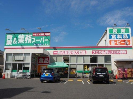 �_�ސ쌧����s�ғ����C��2���ڂ̒��È�ˌ��Ă̎��ӊ�