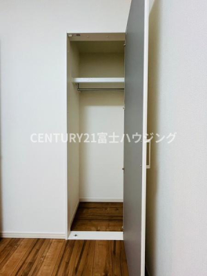 �_�ސ쌧����s�쓡�� 8-14�̒��Ã}���V�����̎��[