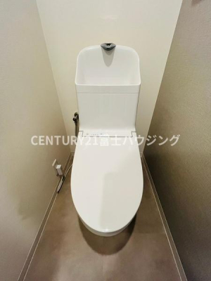 �_�ސ쌧����s�쓡�� 8-14�̒��Ã}���V�����̃g�C��