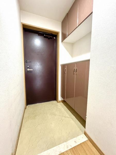 �_�ސ쌧������s���v�ۂ̒��Ã}���V�����̌���
