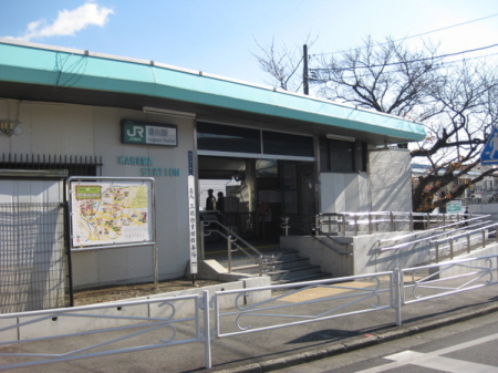 �_�ސ쌧������s���v�ۂ̒��Ã}���V�����̎��ӊ�