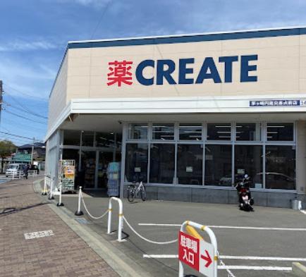 �_�ސ쌧������s���v�ۂ̒��Ã}���V�����̎��ӊ�
