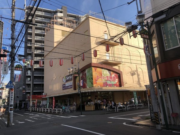 �_�ސ쌧��a�s���ߊ�6���ڂ̒��È�ˌ��Ă̎��ӊ�