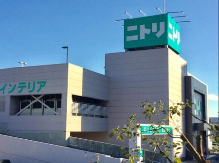�_�ސ쌧������s�l�V���̓y�n�̎��ӊ�