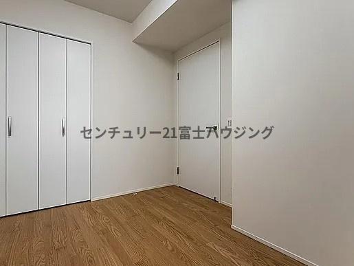 �_�ސ쌧���q�s�␣1���ڂ̒��Ã}���V�����̗m��