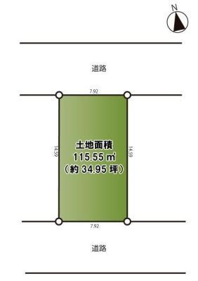 �_�ސ쌧����s�ғ����C��4���ڂ̒��È�ˌ��Ă̋��}