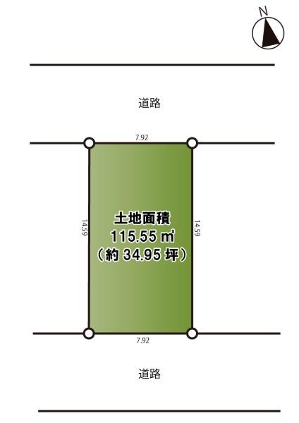�_�ސ쌧����s�ғ����C��4���ڂ̒��È�ˌ��Ă̋��}