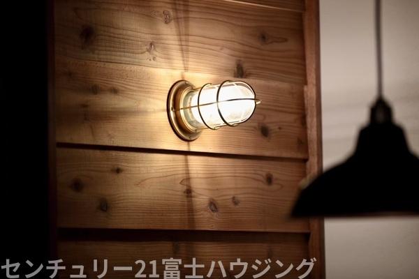 �_�ސ쌧������s�ԉH���̐V�z��ˌ��Ă̊����\�z�}(����)