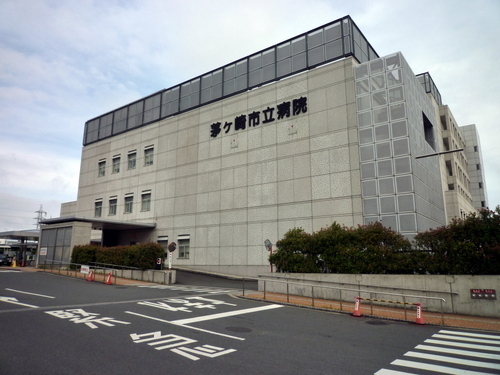 �_�ސ쌧������s�ԉH���̐V�z��ˌ��Ă̎��ӊ�